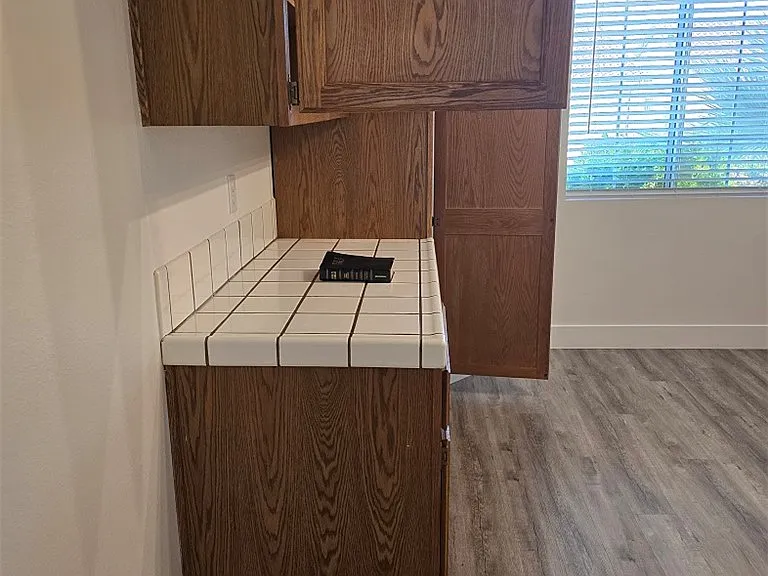 8641 Toscana Ln — Photo 6
