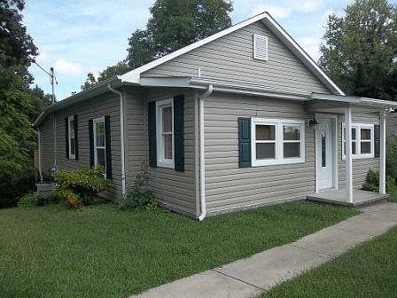 1st image of 510 Healan Pl NW