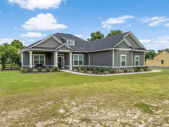 7474 65th Dr, Live Oak, FL 32060