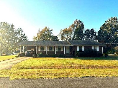 67 Henton Rd NE, Rome, GA, 30161