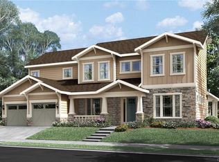 4022 Orman Ct #437, Fort Mill, SC 29708