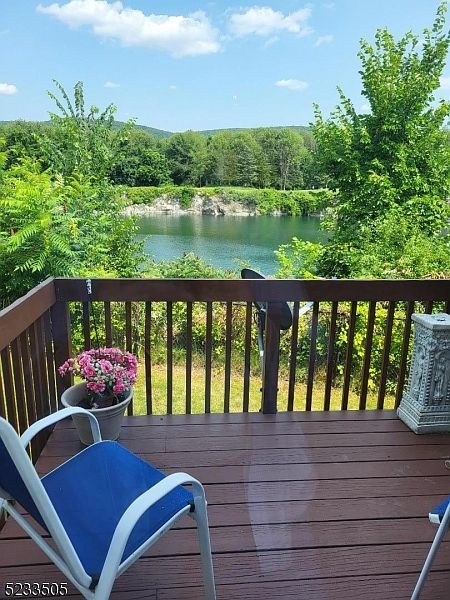 1st image of 3 Spruce Hills Ct #3