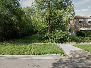 1422 W 113th Pl, Chicago, IL 60643