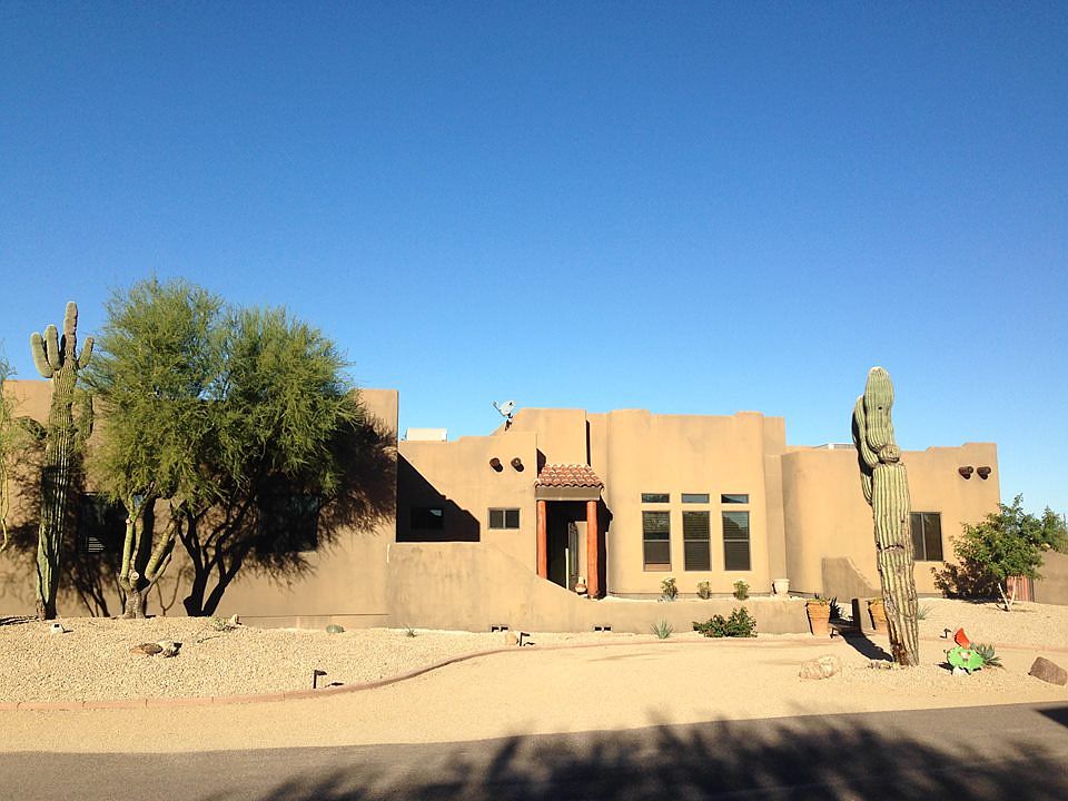 2nd image of 34308 N 5th Ave