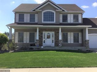 5044 3rd St NW, Rochester, MN 55901