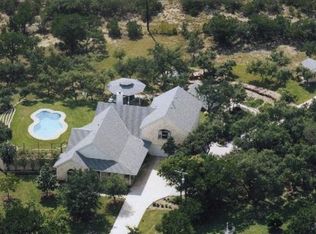 9220 Shady Mdw, Boerne, TX 78006