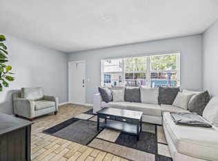 1900 NE 8th Ct APT 104, Fort Lauderdale, FL 33304