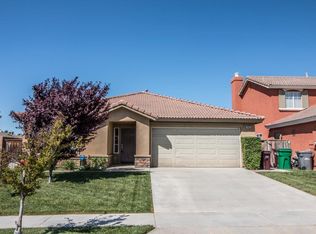 1405 Briar Oak Way, Beaumont, CA 92223