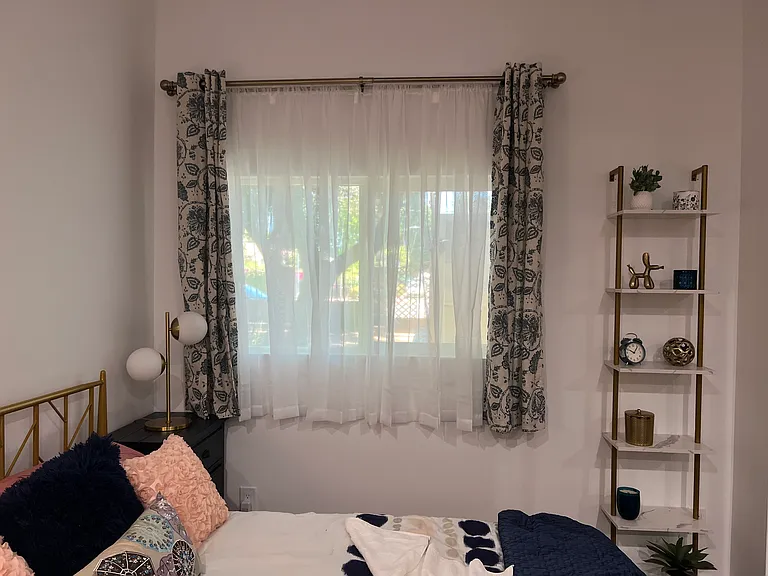 6599 Louise Ave — Photo 6