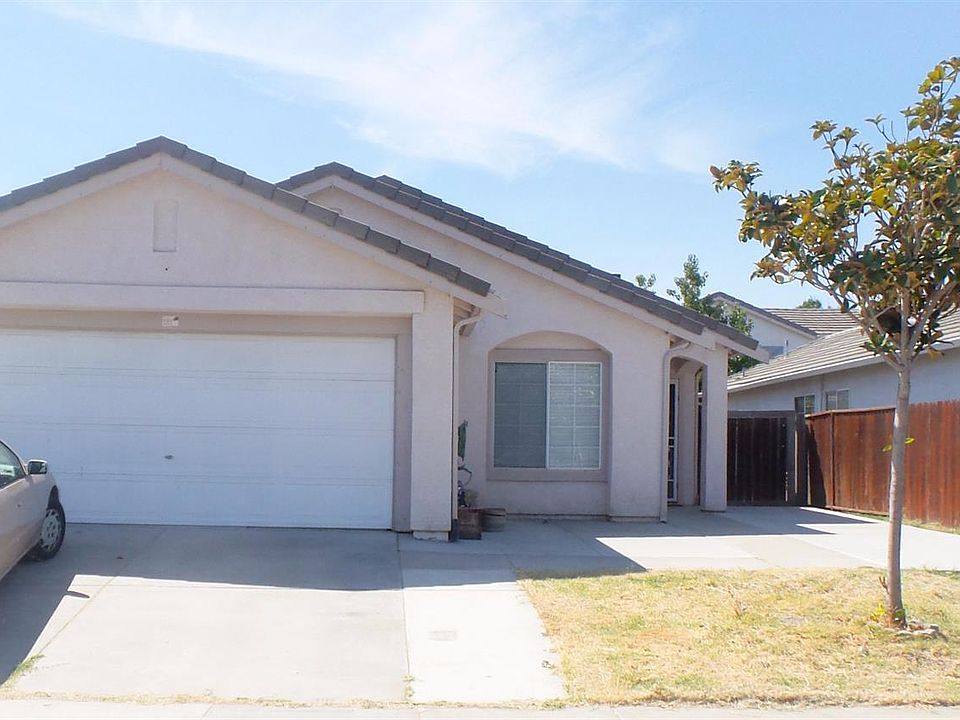 1st image of 3343 James Wright Ln