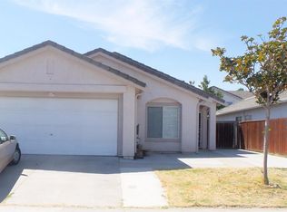 3343 James Wright Ln, Tracy, CA 95376