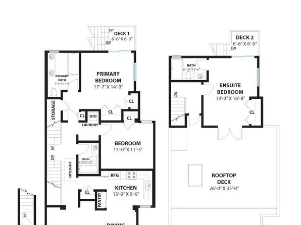 1382 Hampshire St, San Francisco, CA 94110