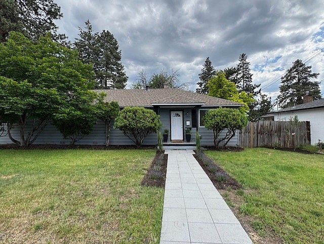 Front of house_06162025
