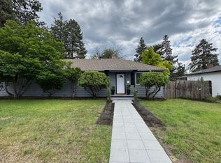 759 NE Revere Ave, Bend, OR 97701