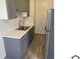 11414 Menlo Ave APT 3, Los Angeles, CA 90044