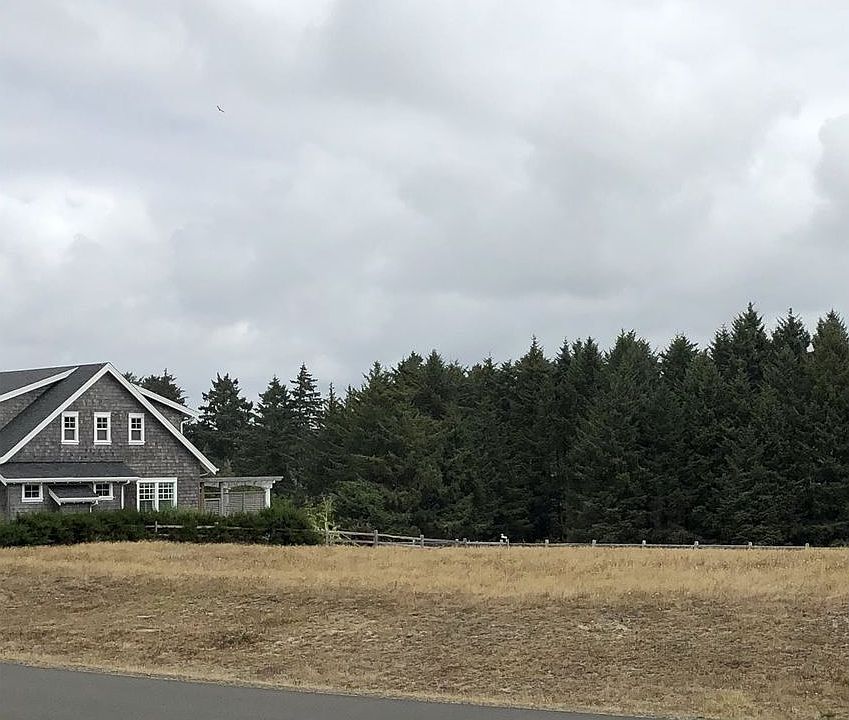 1st image of 5047 Drummond Dr #Lot53
