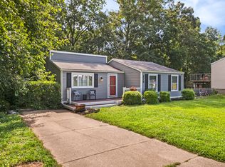 275 Laguna Cir, Severna Park, MD 21146