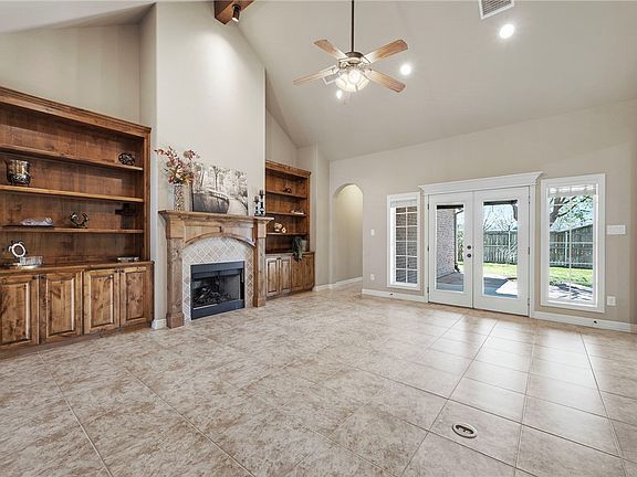 4th image of 4103 Rocky Mountain Ct