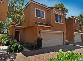 10 Las Flores, Aliso Viejo, CA 92656