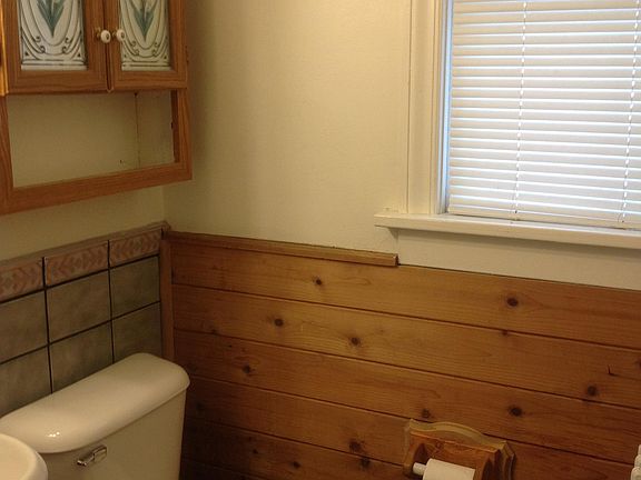 3rd image of 331 S Hayward St #1