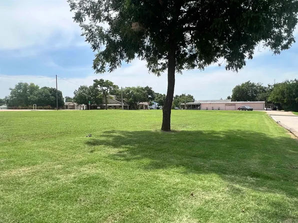 0 W Oak Ave, Duncan, OK 73533