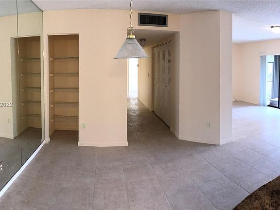 4th image of 9448 S Belfort Cir #116