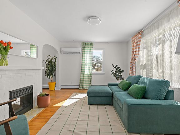 4th image of 178 Victoria Rd