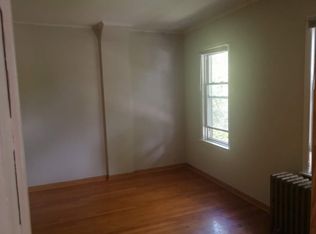 35 W Johnson St APT 3, Palatine, IL