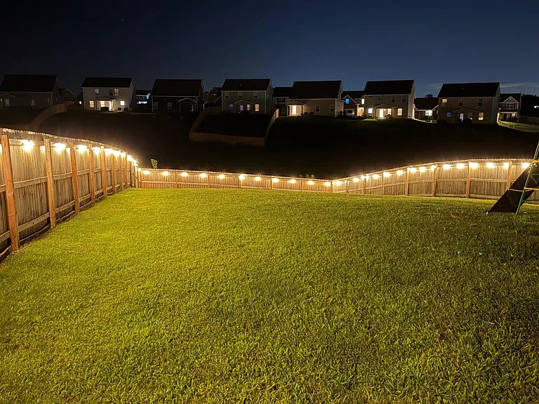 7016 Arbor Ridge Dr — Photo 34