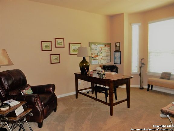 4th image of 24922 Kiawah Isle Dr
