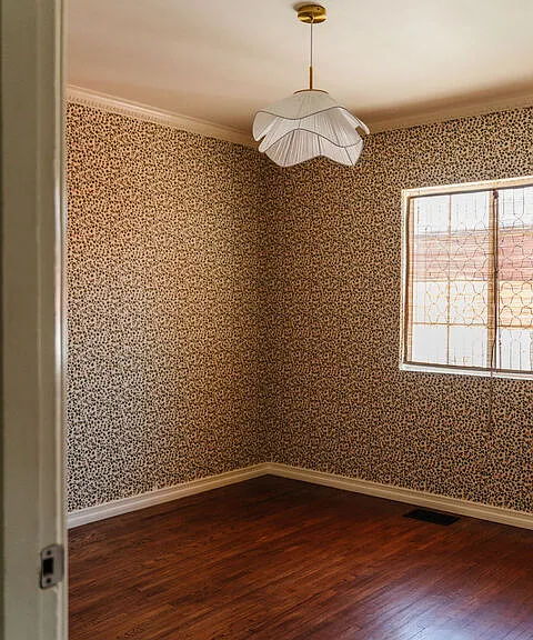 2735 Clyde Ave — Photo 27