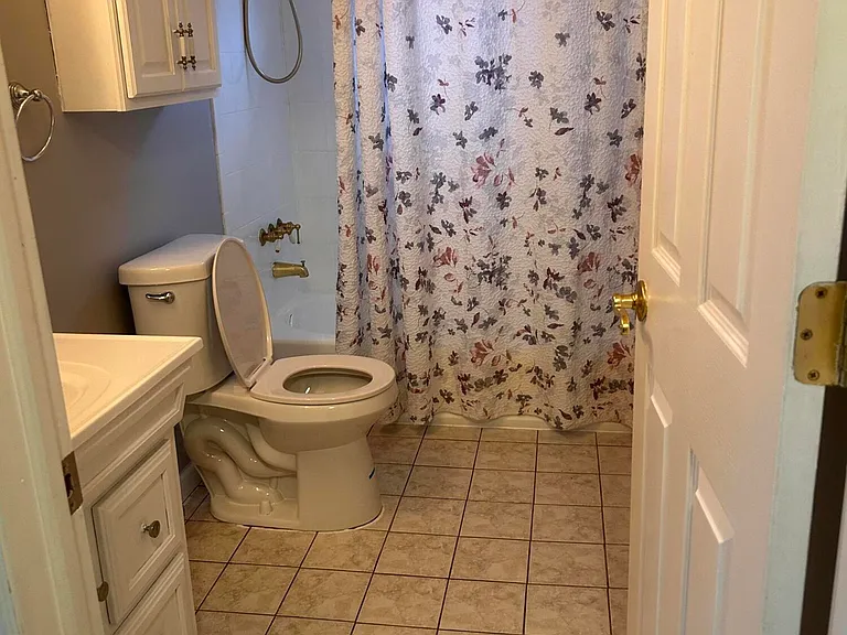 823 Bowman Rd — Photo 17