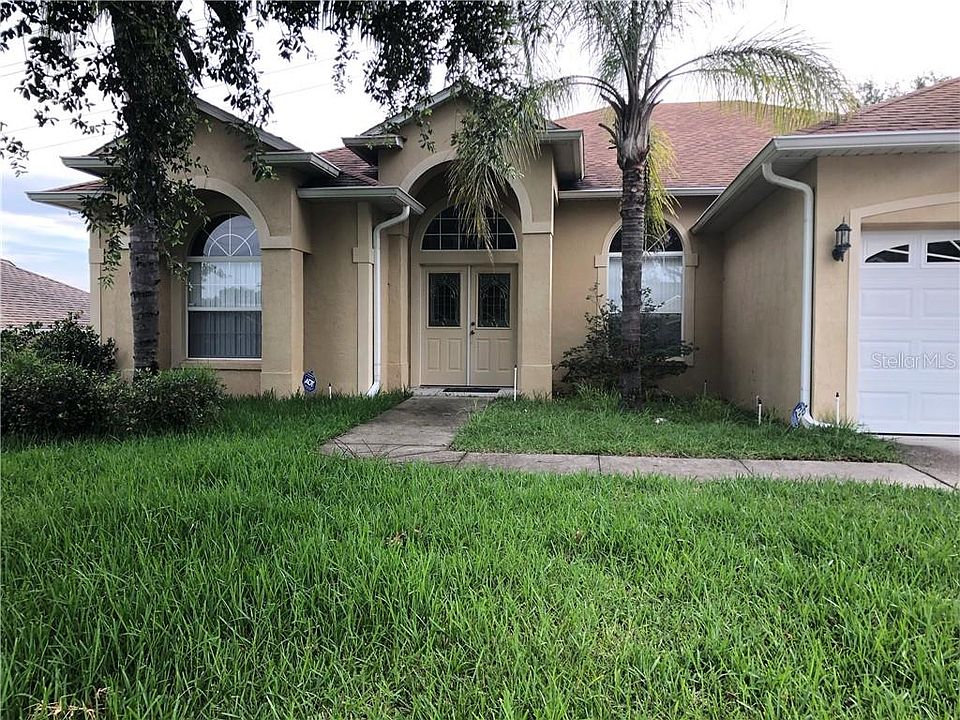 1st image of 980 Cornell Ave