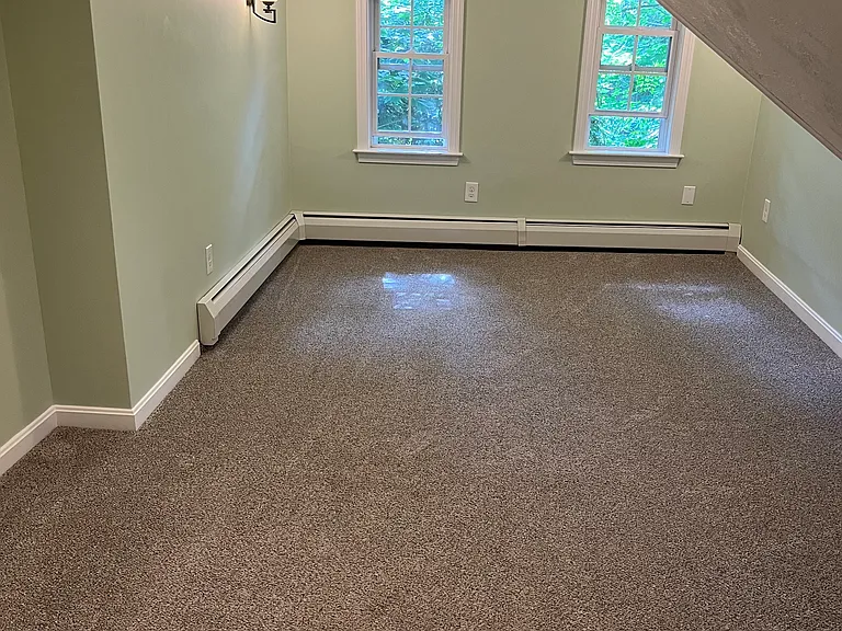 29 Columbia St #2 — Photo 11