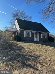 112 Burnside Ave, Norristown, PA, 19403