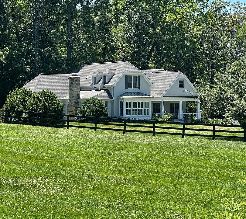 1st image of 3167 Burrland Ln