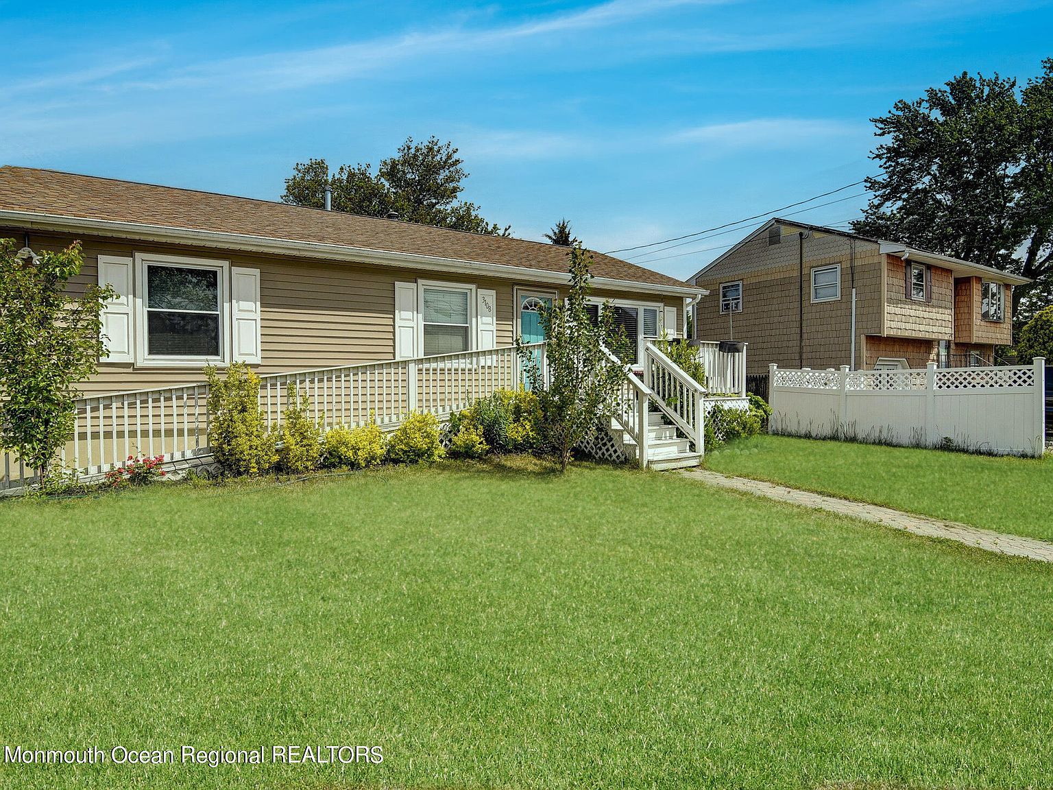 3108 Oceanic Drive, Toms River, NJ 08753 Zillow