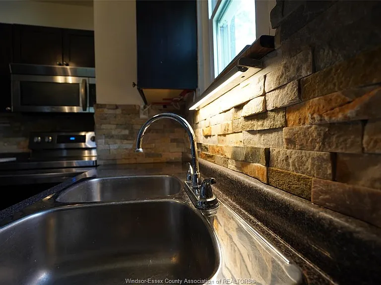 1450 Bruce Ave — Photo 20