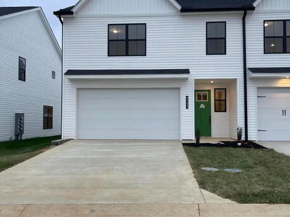 9153 Rolling Stone Way, Knoxville, TN 37920