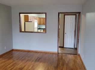2505 Skeels Ave, Eau Claire, WI 54701