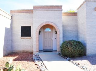 1333 S Harmon Ln, Tucson, AZ 85713