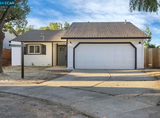 1516 Dustin Ct, Modesto, CA 95351