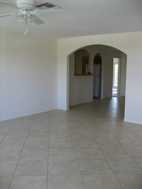2nd image of 3841 NE 13th Ave