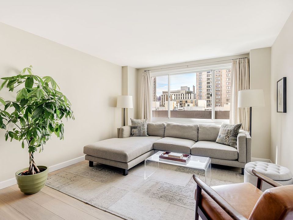 1st image of 1270 5th Ave APT 8L