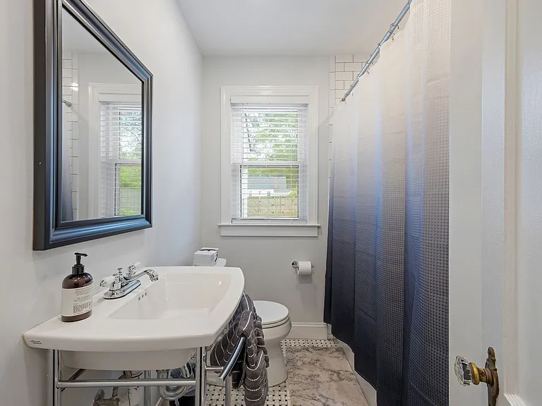 4815 Cutshaw Ave — Photo 23