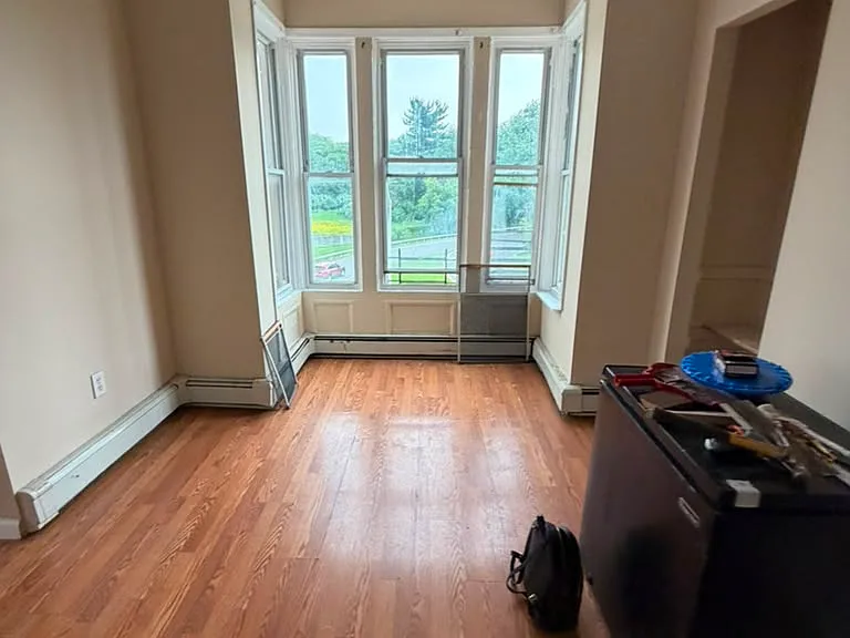 81 Jay St #3 — Photo 8