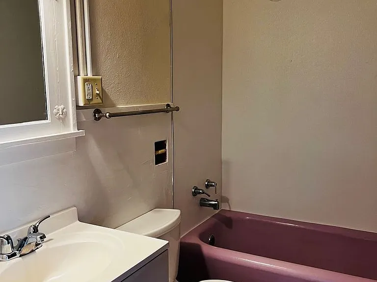 511 N Adams St #3 — Photo 7
