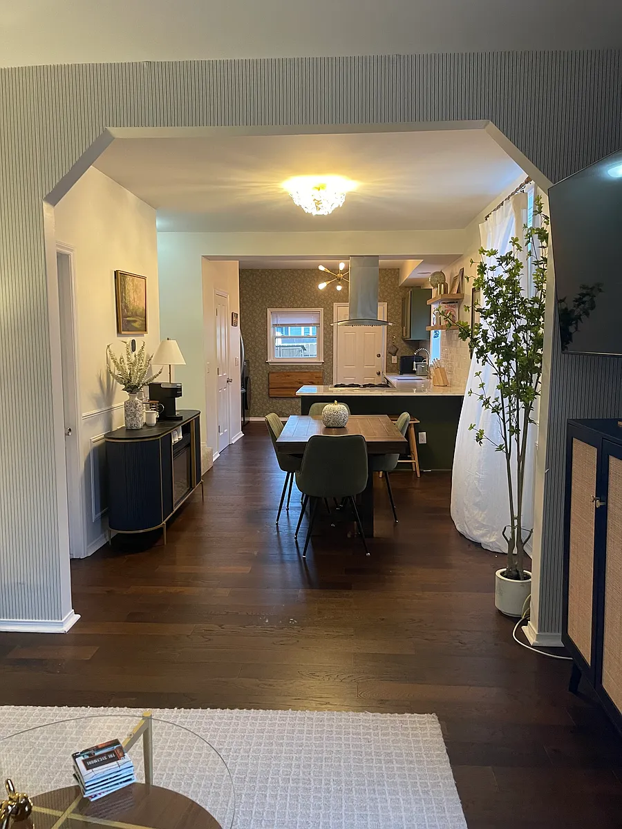 Building Photo - 506 Elsmere St