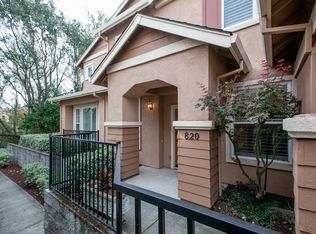 820 Sutter Creek Ln, San Ramon, CA 94583