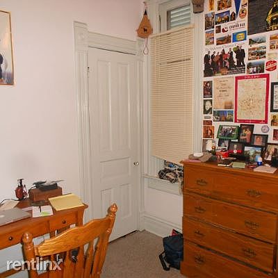 CBHOMESINTERNAL1510407723625-18